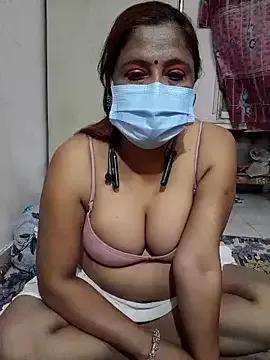 Discover Lovely_Mimi01, she wants to masturbate for you Lovely_Mimi01 from StripChat