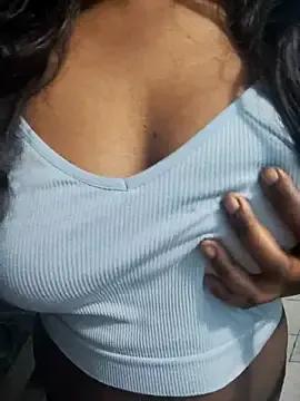 Lovely_Payal from StripChat