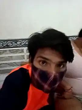 Try LoveOnStream, they want to masturbate for you LoveOnStream from StripChat