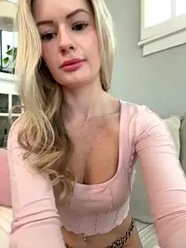 Slutty LoveShae_ wants you to fuck their body now LoveShae_ from StripChat