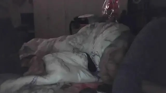 luanahot1 on StripChat