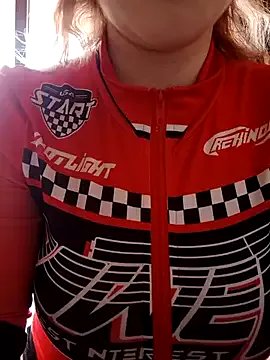 luciferelili — SPAGNOLA/TITTYFUCK.