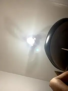 lucioliveira from StripChat