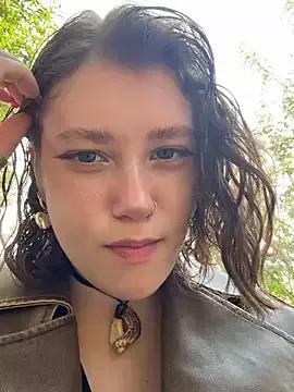 Explore StripChat's Lucy-joy lucy-joy from StripChat