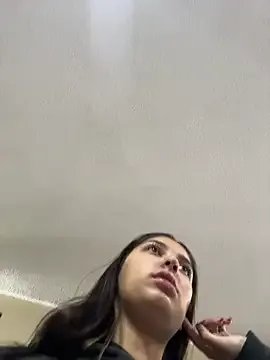 Lucyfer-fire — Cream on my tits