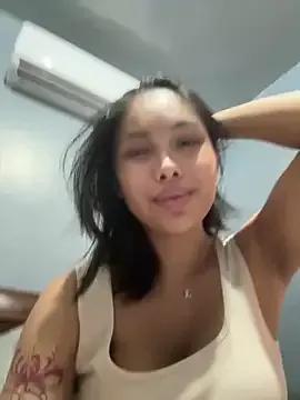 Discover 23 years old Luisa_Beatriz3 from StripChat Luisa_Beatriz3 from StripChat