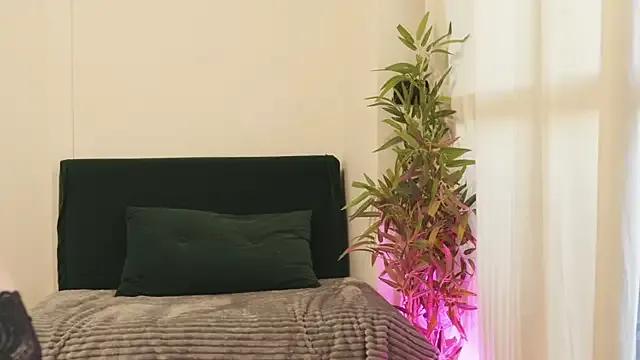 Masturbate to slutty performer Luna_Riva Luna_Riva from StripChat