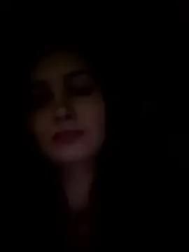 Watch cute stripper Lunalovelee lunalovelee from StripChat