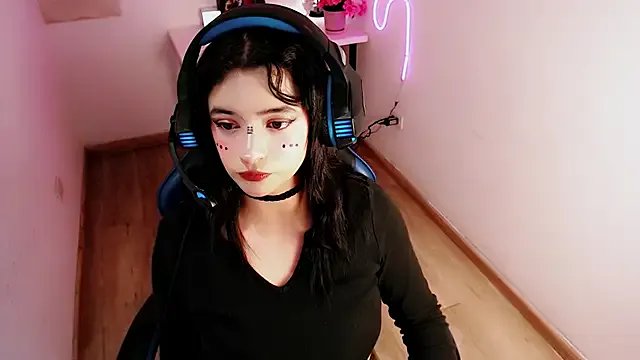 Lunyhose