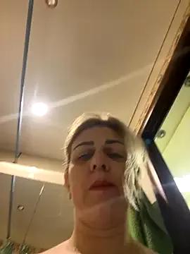 Sweet Lusi_Luxary wants you to fuck her body now Lusi_Luxary from StripChat