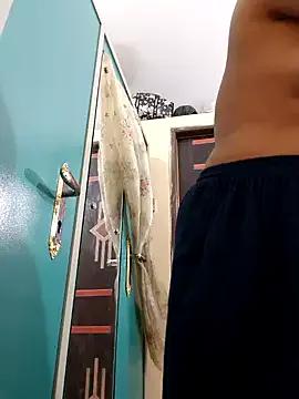 Discover cute camslut LustyJoya-02 LustyJoya-02 from StripChat