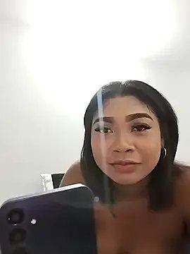 luz_mari — f on sc