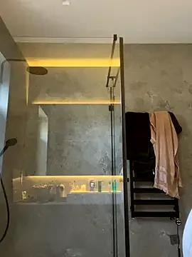 StripChat Madelinexx madelinexx from StripChat