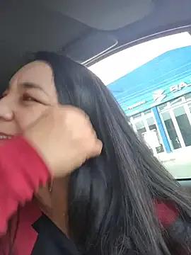 StripChat MAFE__29 MAFE__29 from StripChat