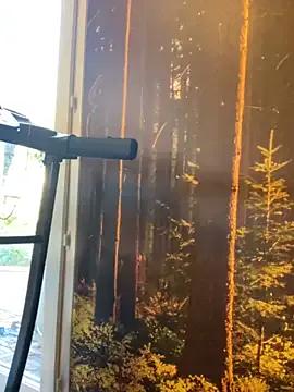 MagdalenaMedusa from StripChat