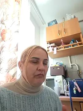 Explore 23 years old Malichkaanna30 from StripChat Malichkaanna30 from StripChat