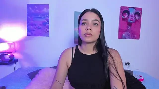 malthe_022 from StripChat