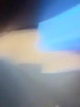 mandy222_ from StripChat