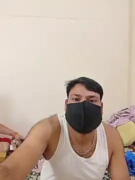 Watch Mansi_rawat05, they want to masturbate for you mansi_rawat05 from StripChat