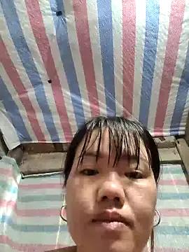 Many_lize from StripChat