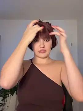 StripChat MaraFun MaraFun from StripChat