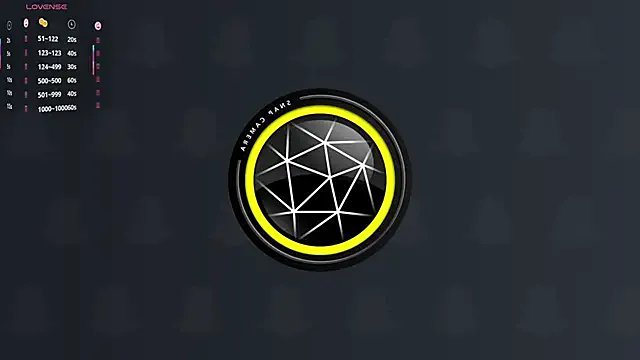 MardellAyling — Freechat on StripChat