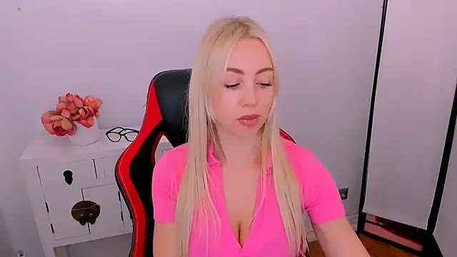 MargaritaRose — Take off my top