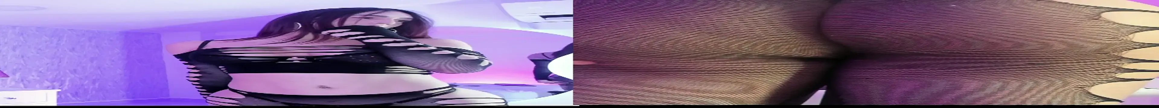 Maria_Angel01_