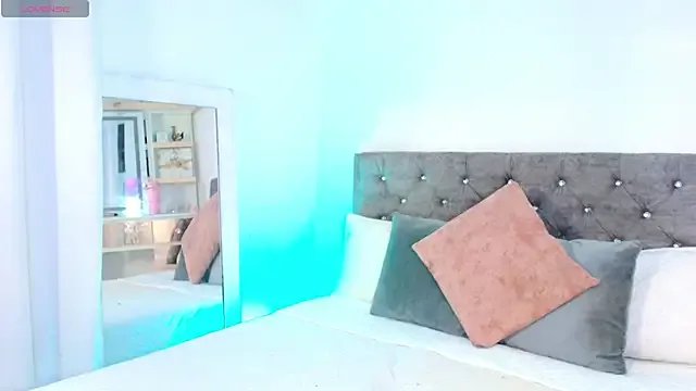 Maria_Prado — Hey Princess...