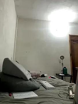 Discover StripChat's Mariatudulceadiccion mariatudulceadiccion from StripChat