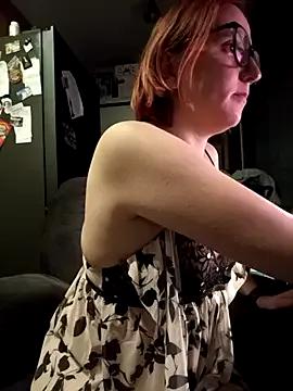 Sexy Marie1992PL from StripChat Marie1992PL from StripChat