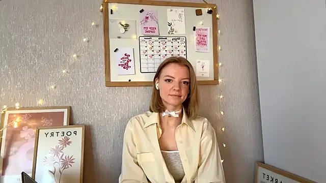Marry_Sornatiko — take off your shirt