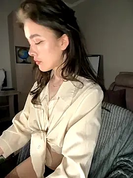 Marryme- on StripChat