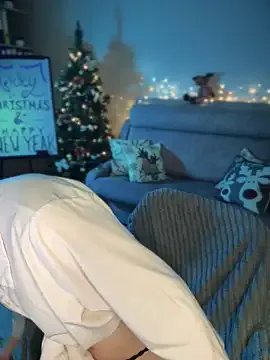 Marryme- on StripChat