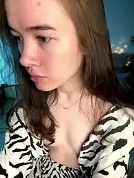 Marryme- on StripChat