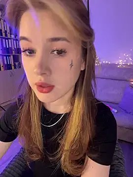 Marryme- on StripChat