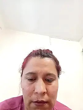 MarthinaBaker — fuck pussy hard 