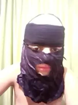 Maryam_sex from StripChat