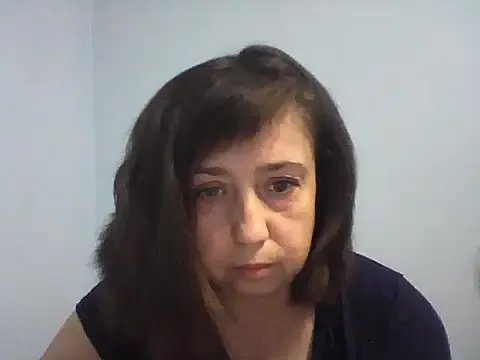 MaryKiki5619 on StripChat