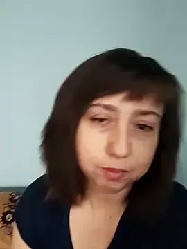 MaryKiki5619 on StripChat