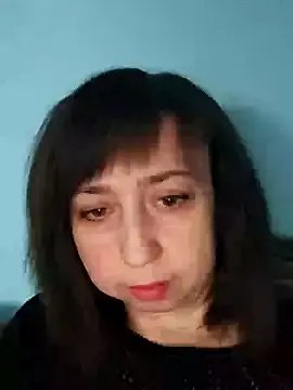 MaryKiki5619 on StripChat