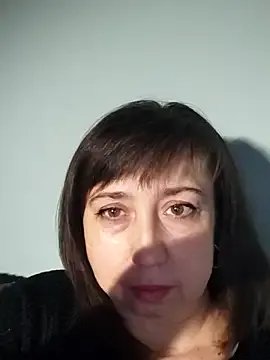 MaryKiki5619 on StripChat