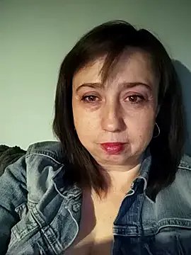 MaryKiki5619 on StripChat