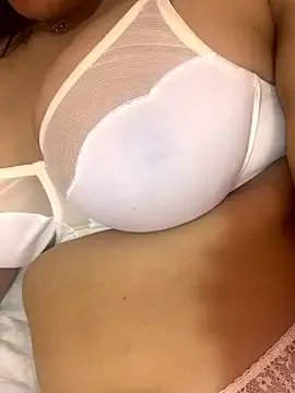 Maya_Star on StripChat