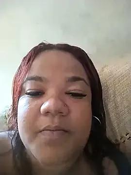 Explore 23 years old Meellcarioca from StripChat Meellcarioca from StripChat