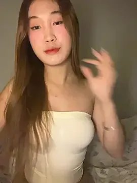 megumi_yoshida — MAKE ME NAKED AND JERK MY COCK FOR U