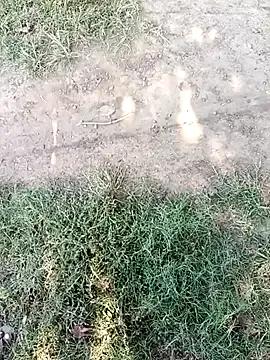 Naked Mehta_seema from StripChat Mehta_seema from StripChat