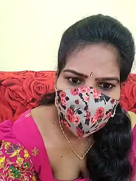 melina214 — I want scooty