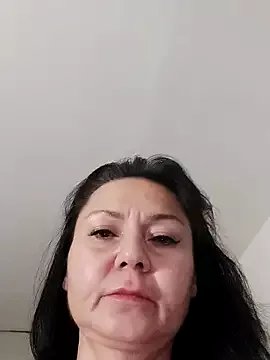 Melissa_Fane on StripChat