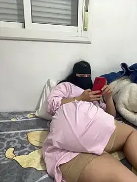 Melissa_love26 — f on sc